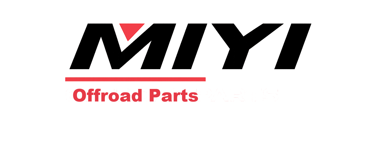 MIYI